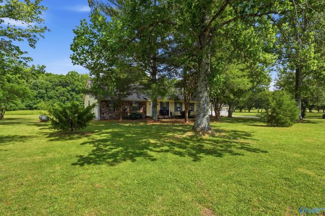 201 Scott Road, Toney, AL 35773