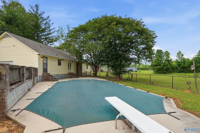 201 Scott Road, Toney, AL 35773