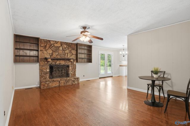 201 Scott Road, Toney, AL 35773