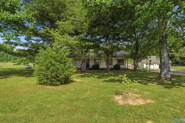 201 Scott Road, Toney, AL 35773