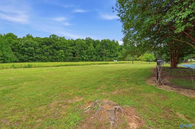 201 Scott Road, Toney, AL 35773