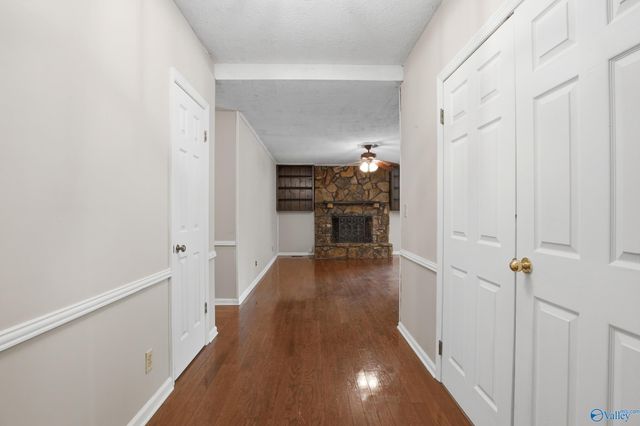 201 Scott Road, Toney, AL 35773