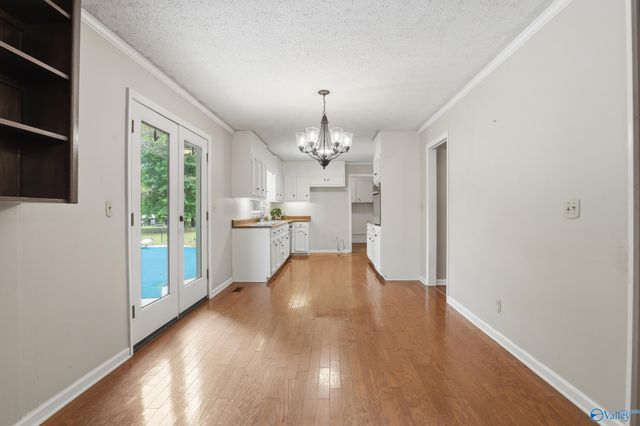 201 Scott Road, Toney, AL 35773