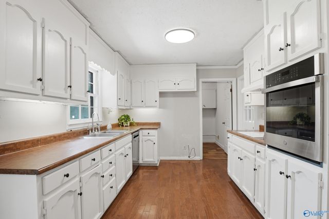 201 Scott Road, Toney, AL 35773