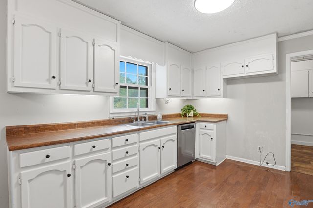 201 Scott Road, Toney, AL 35773