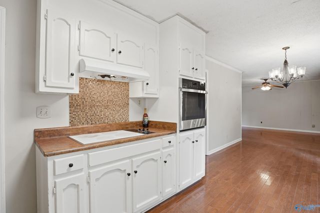 201 Scott Road, Toney, AL 35773