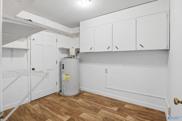 201 Scott Road, Toney, AL 35773