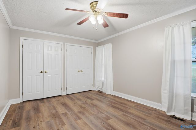 201 Scott Road, Toney, AL 35773