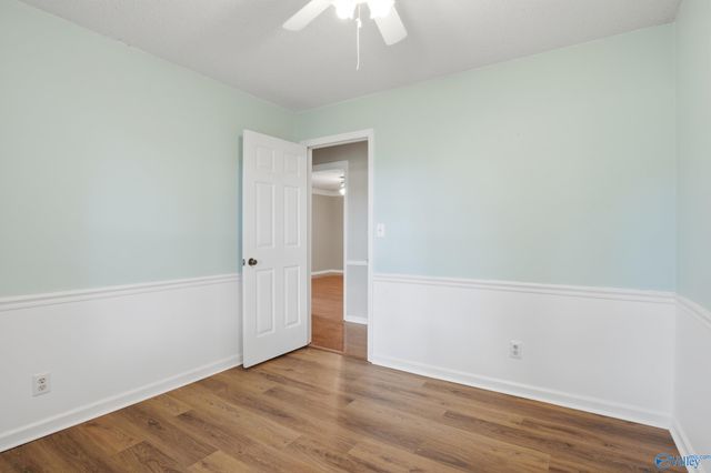 201 Scott Road, Toney, AL 35773