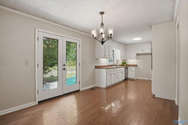 201 Scott Road, Toney, AL 35773