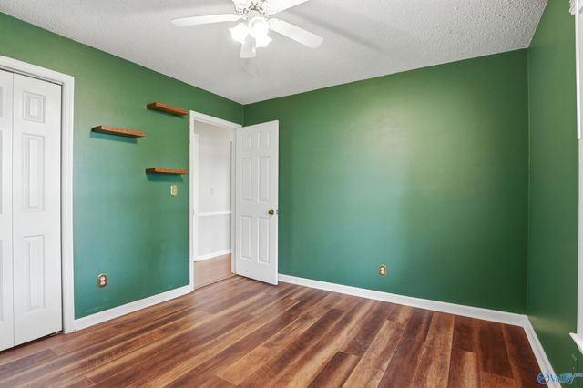 201 Scott Road, Toney, AL 35773