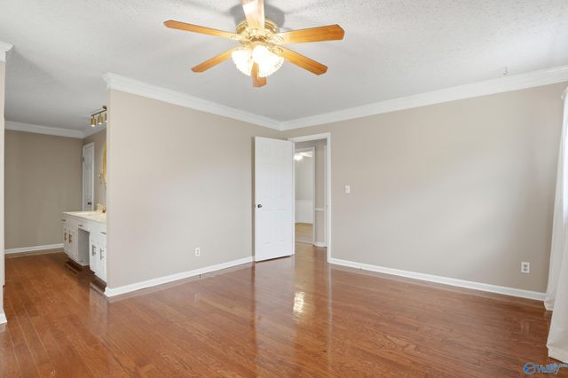 201 Scott Road, Toney, AL 35773