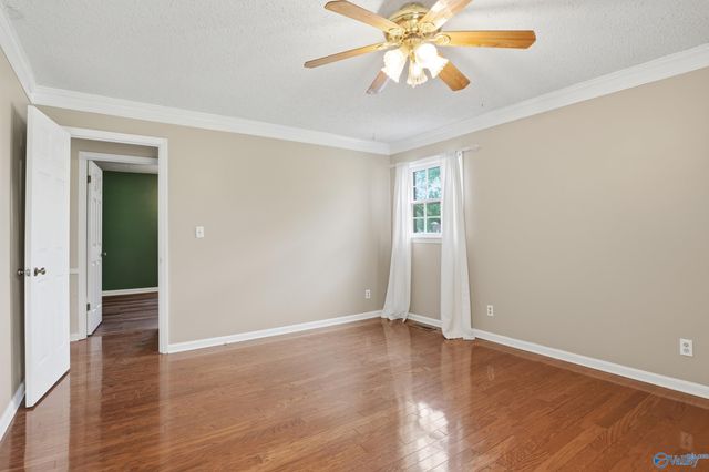201 Scott Road, Toney, AL 35773