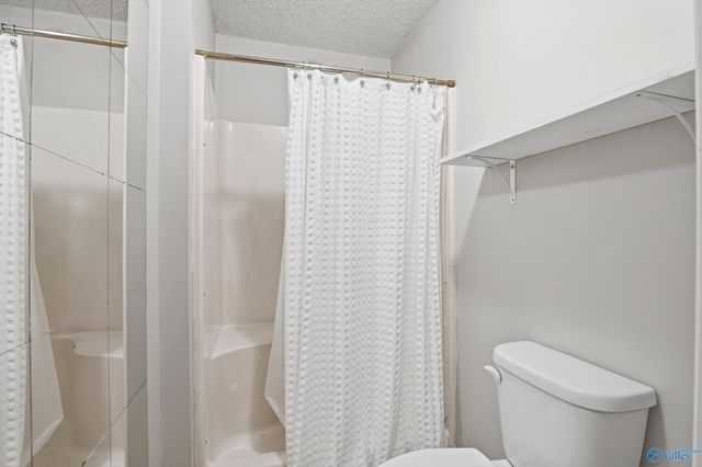 201 Scott Road, Toney, AL 35773