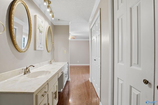 201 Scott Road, Toney, AL 35773
