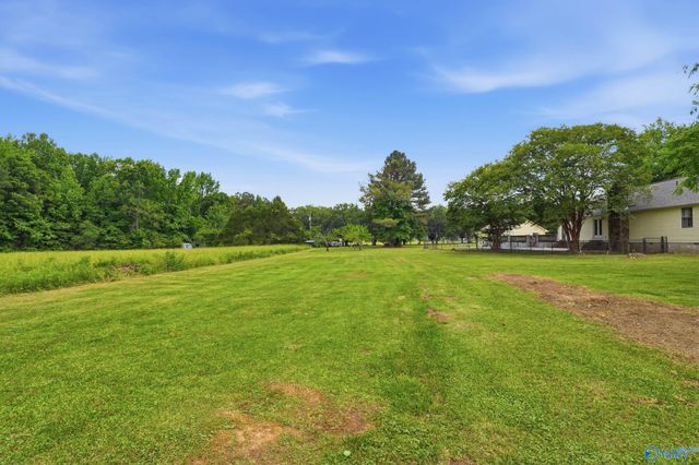 201 Scott Road, Toney, AL 35773