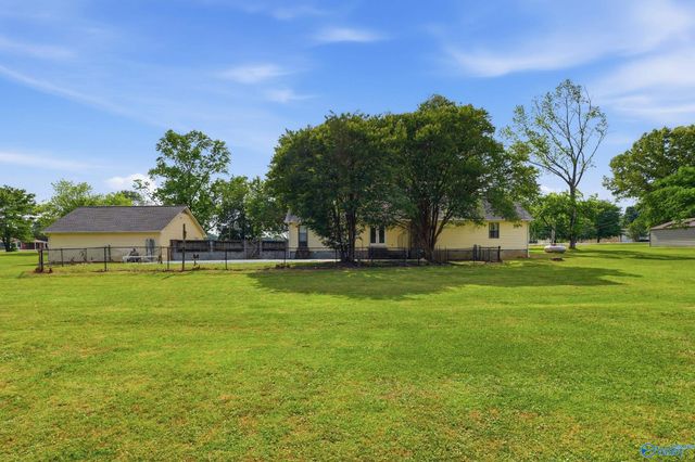 201 Scott Road, Toney, AL 35773
