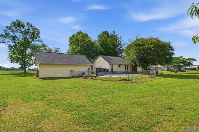 201 Scott Road, Toney, AL 35773