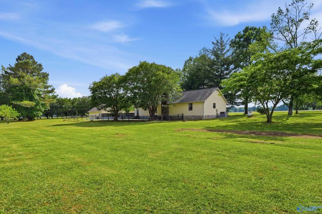 201 Scott Road, Toney, AL 35773