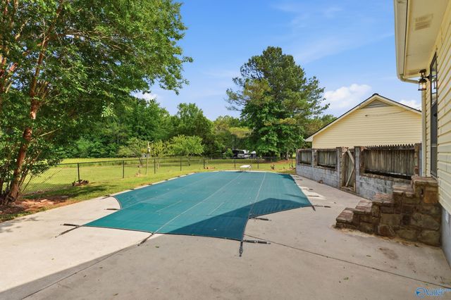 201 Scott Road, Toney, AL 35773