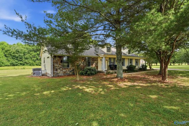 201 Scott Road, Toney, AL 35773