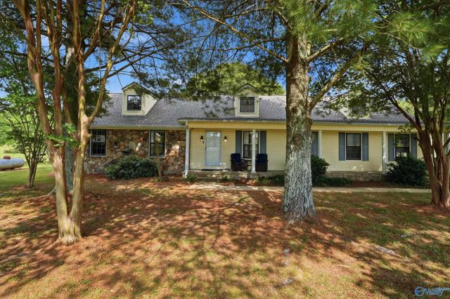 201 Scott Road, Toney, AL 35773