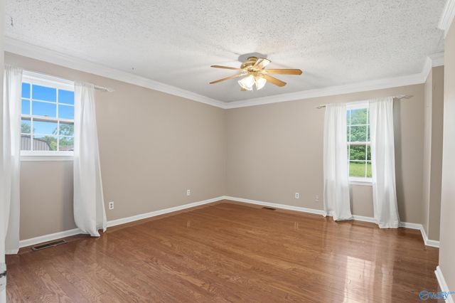 201 Scott Road, Toney, AL 35773