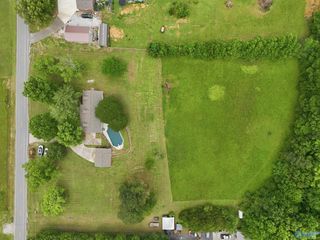 201 Scott Road, Toney, AL 35773