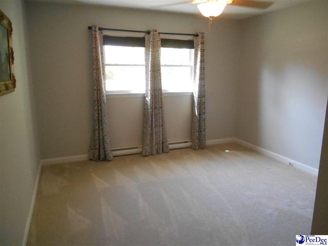 806 St Claire, Florence, SC 29501