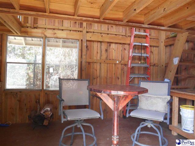 806 St Claire, Florence, SC 29501