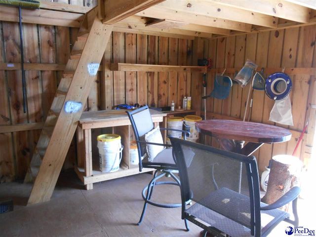 806 St Claire, Florence, SC 29501