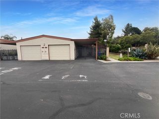 4402 Chickadee Way, Oceanside, CA 92057