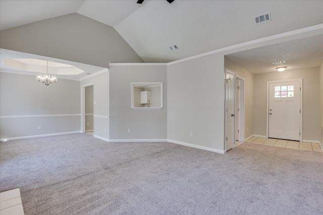 3650 Crawfordville Drive, Augusta, GA 30909