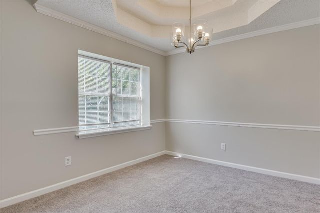 3650 Crawfordville Drive, Augusta, GA 30909