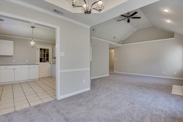 3650 Crawfordville Drive, Augusta, GA 30909