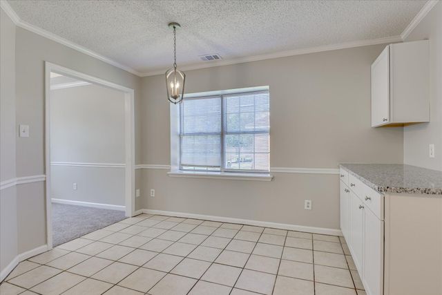 3650 Crawfordville Drive, Augusta, GA 30909
