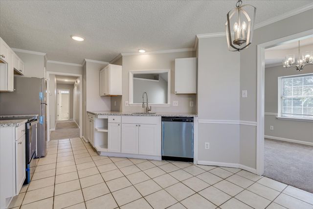 3650 Crawfordville Drive, Augusta, GA 30909