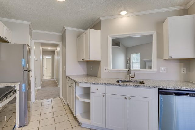 3650 Crawfordville Drive, Augusta, GA 30909