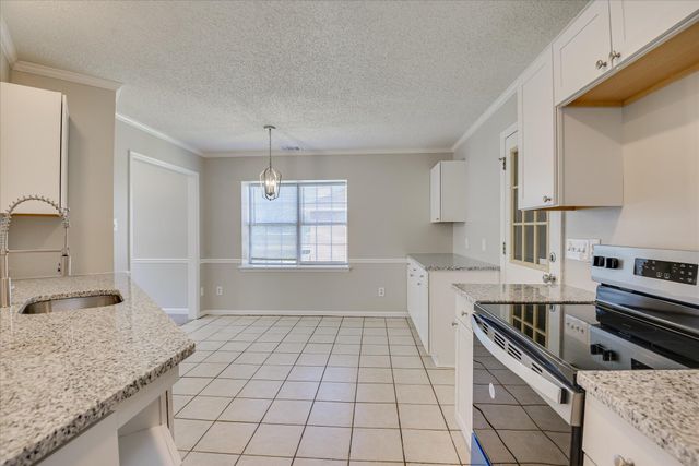 3650 Crawfordville Drive, Augusta, GA 30909