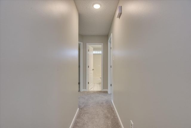 3650 Crawfordville Drive, Augusta, GA 30909