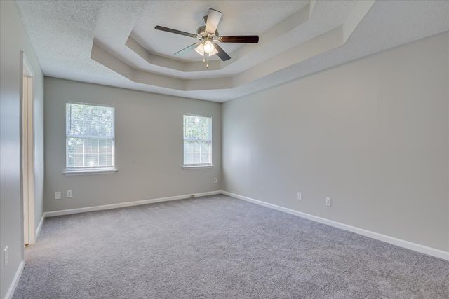 3650 Crawfordville Drive, Augusta, GA 30909