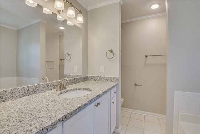 3650 Crawfordville Drive, Augusta, GA 30909