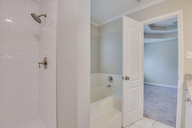 3650 Crawfordville Drive, Augusta, GA 30909
