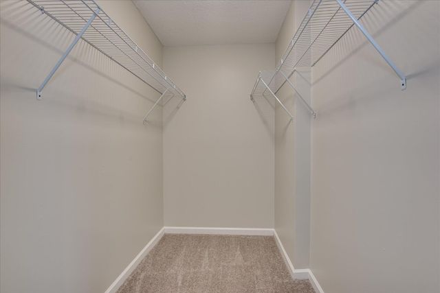 3650 Crawfordville Drive, Augusta, GA 30909