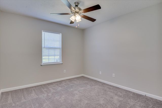 3650 Crawfordville Drive, Augusta, GA 30909