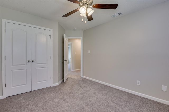 3650 Crawfordville Drive, Augusta, GA 30909