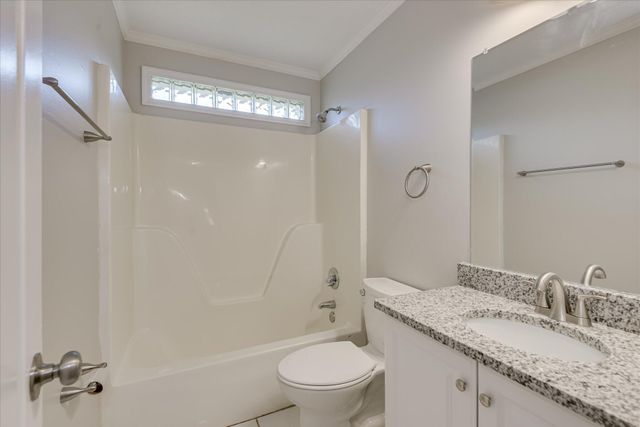 3650 Crawfordville Drive, Augusta, GA 30909