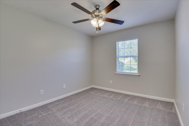 3650 Crawfordville Drive, Augusta, GA 30909