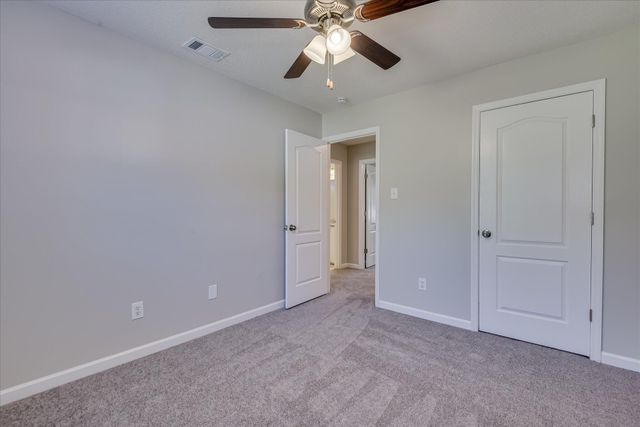 3650 Crawfordville Drive, Augusta, GA 30909