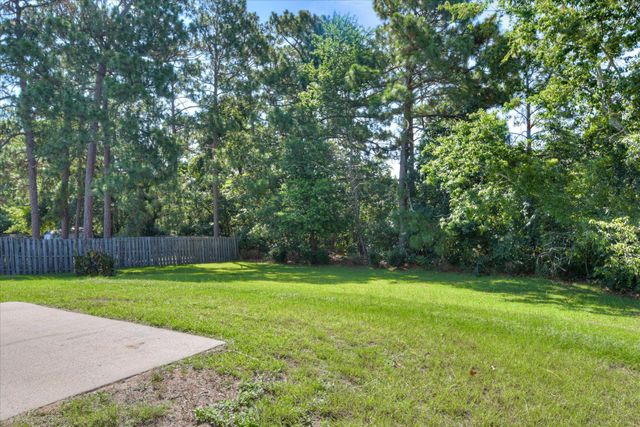 3650 Crawfordville Drive, Augusta, GA 30909